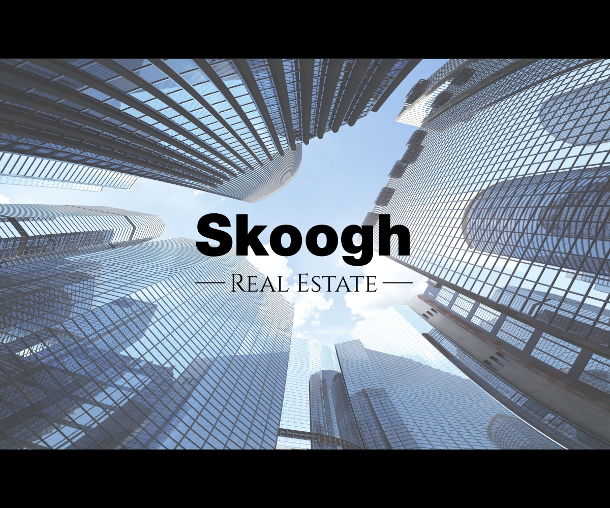 Logo Design by QuattroCreative for this project | Design #7812559