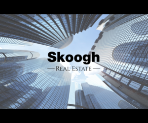 Logo Design by QuattroCreative for this project | Design: #7812559