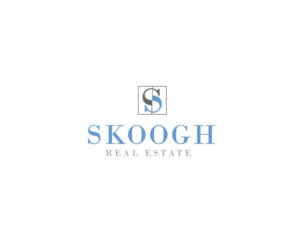Logo Design by GliderGraphx for this project | Design #7876928