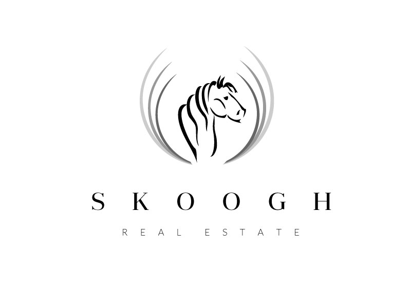 Logo Design by kelen  for this project | Design #7889117