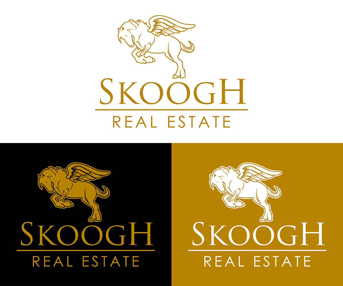 Logo Design by Admira Graphics for this project | Design #7885668