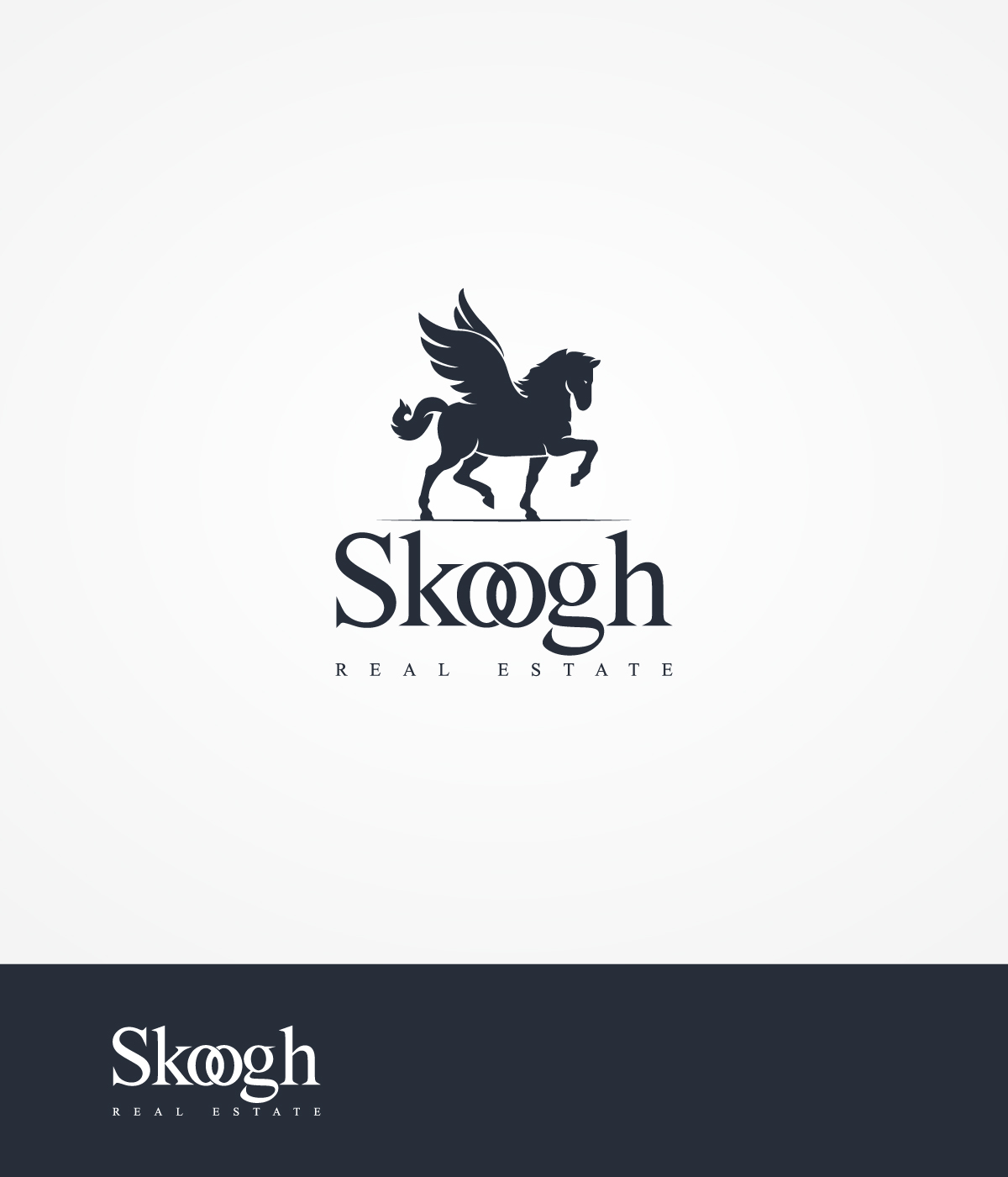 Logo Design by joe designs for this project | Design #7811475