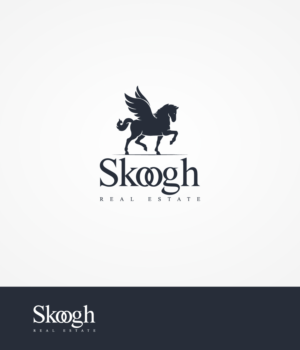 Design de Logo par joe designs pour ce projet | Design : #7811475