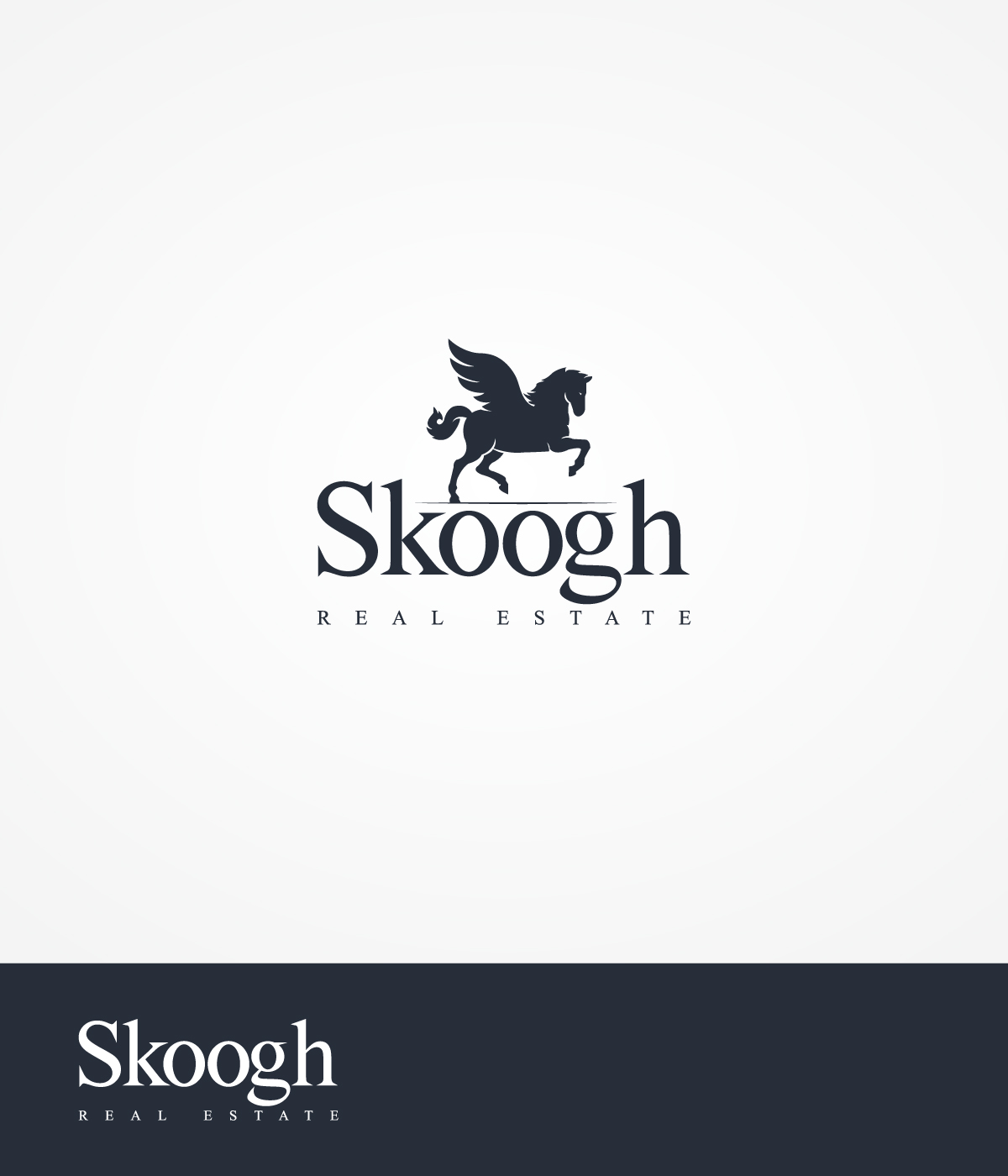 Logo Design by joe designs for this project | Design #7819187