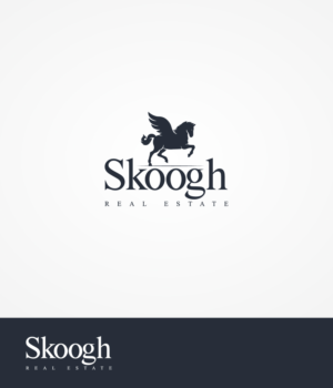 Design de Logo par joe designs pour ce projet | Design : #7819187