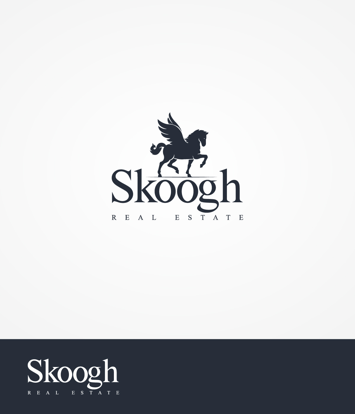 Logo Design by joe designs for this project | Design #7820283