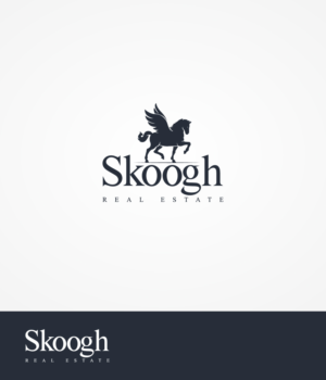 Logo Design by joe designs for this project | Design: #7820283