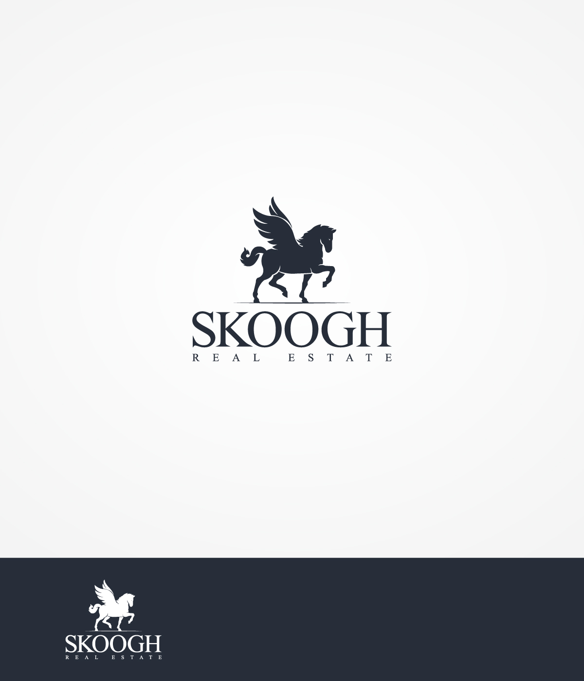 Logo Design by joe designs for this project | Design #7838221