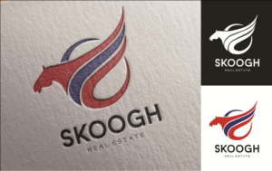 Logo Design by jasondzn for this project | Design: #7811058