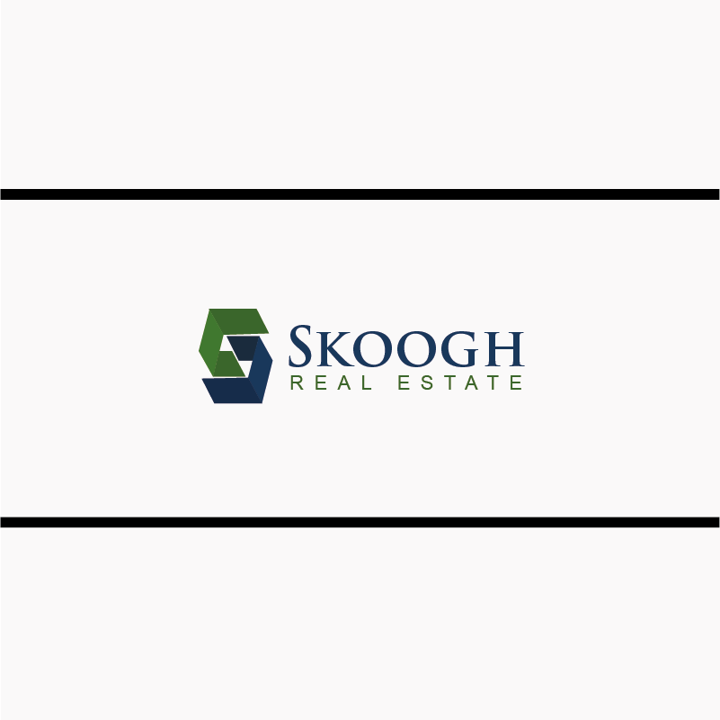 Design de Logo par Tere G artwork pour ce projet | Design #7819994