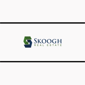 Logo Design by Tere G artwork for this project | Design #7819994