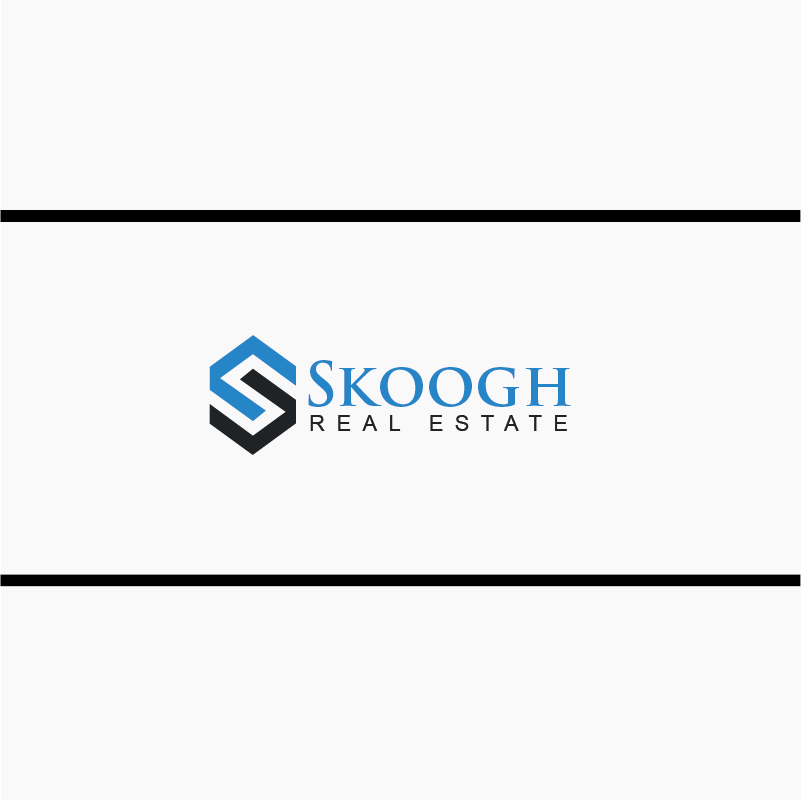 Logo Design by Tere G artwork for this project | Design #7819996