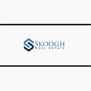 Logo Design by Tere G artwork for this project | Design: #7819996