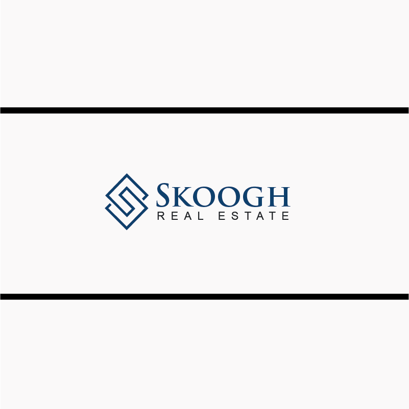 Logo Design by Tere G artwork for this project | Design #7819997