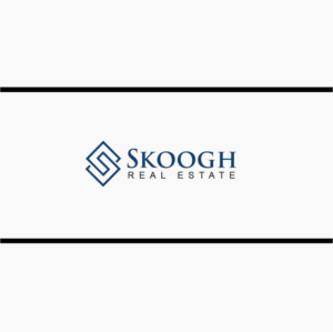 Logo Design by Tere G artwork for this project | Design: #7819997