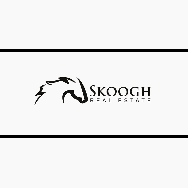 Logo Design by Tere G artwork for this project | Design #7820001