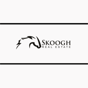 Logo Design by Tere G artwork for this project | Design: #7820001