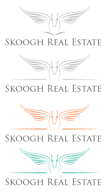 Logo Design by fransdesign for this project | Design #7901373