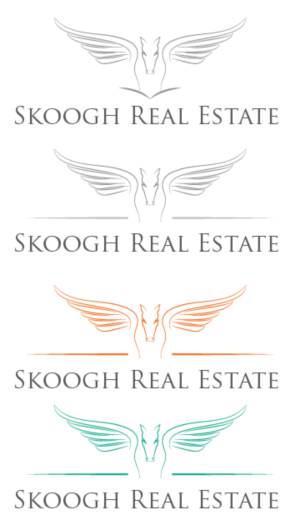 Logo Design by fransdesign for this project | Design #7901373