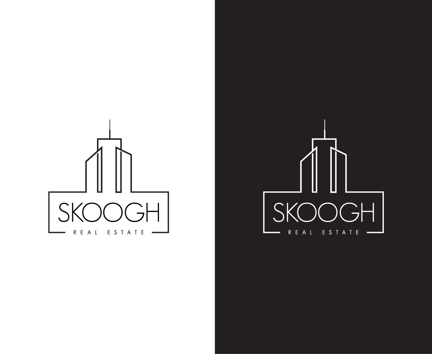 Logo Design by INNOVA CREATIVE for this project | Design #7854138