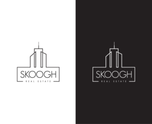 Logo Design by INNOVA CREATIVE for this project | Design: #7854138