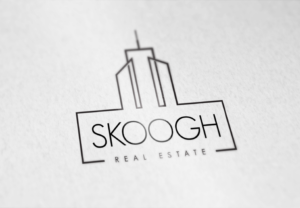 Logo Design by INNOVA CREATIVE for this project | Design: #7854140