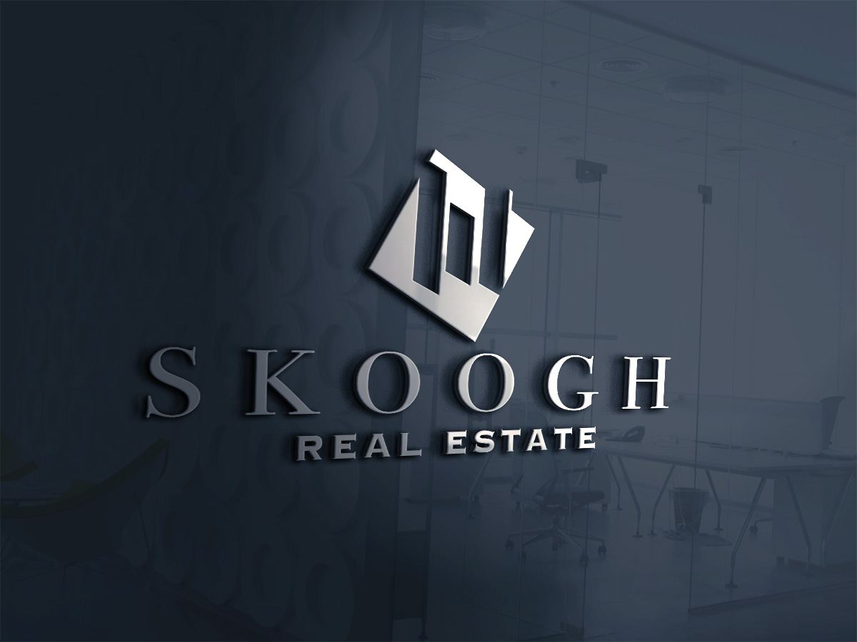Design de Logo par Aleksic pour ce projet | Design #7831787