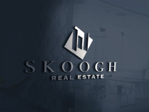 Design de Logo par Aleksic pour ce projet | Design : #7831787