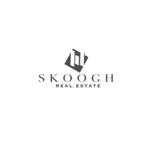 Design de Logo par Aleksic pour ce projet | Design : #7836240