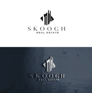 Design de Logo par Aleksic pour ce projet | Design : #7846828