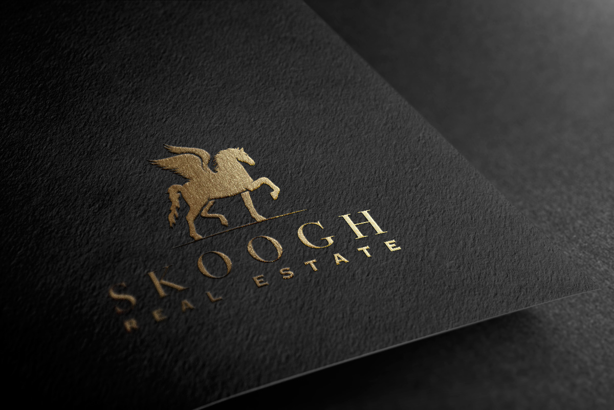 Logo Design by Aleksic for this project | Design #7866089
