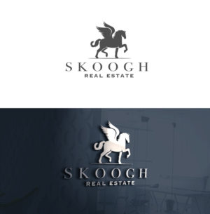 Design de Logo par Aleksic pour ce projet | Design : #7868853