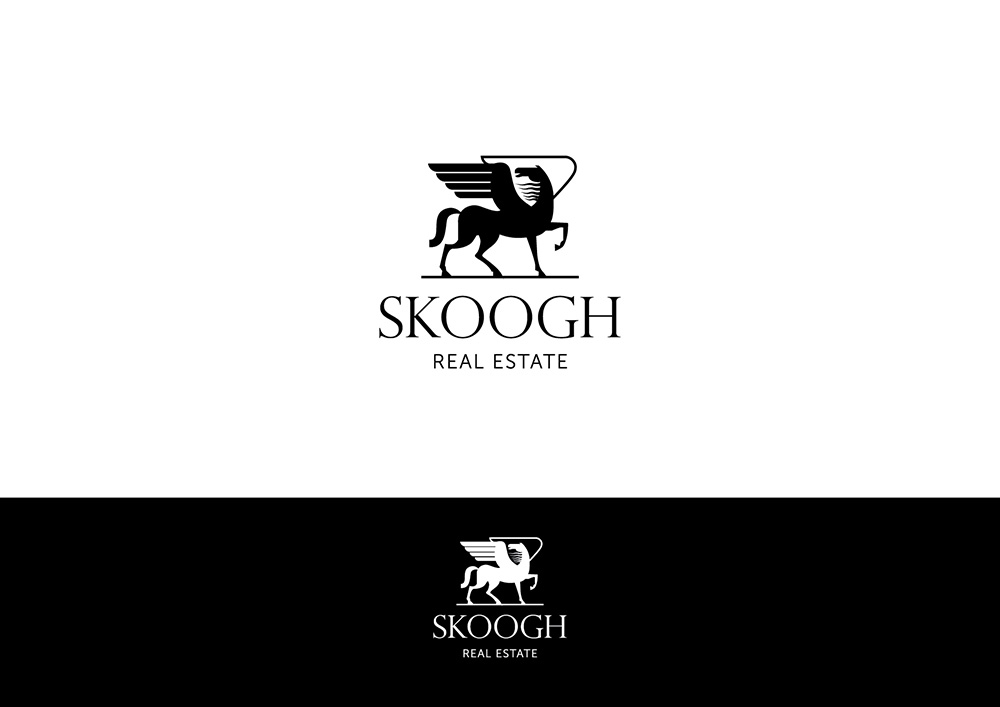 Logo Design by Anicata for this project | Design #7903410