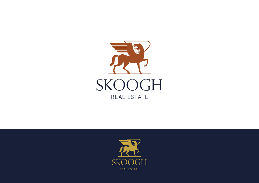 Logo Design by Anicata for this project | Design #7903411