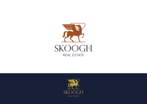Design de Logo par Anicata pour ce projet | Design : #7903411