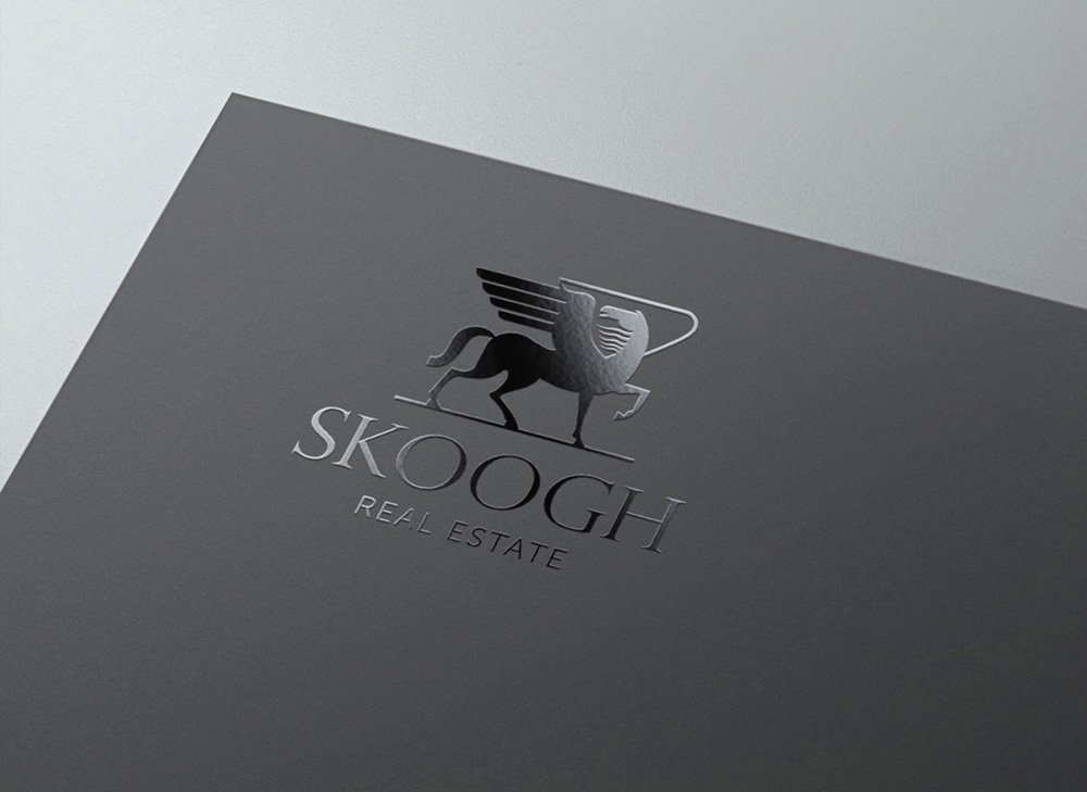 Logo Design by Anicata for this project | Design #7903412