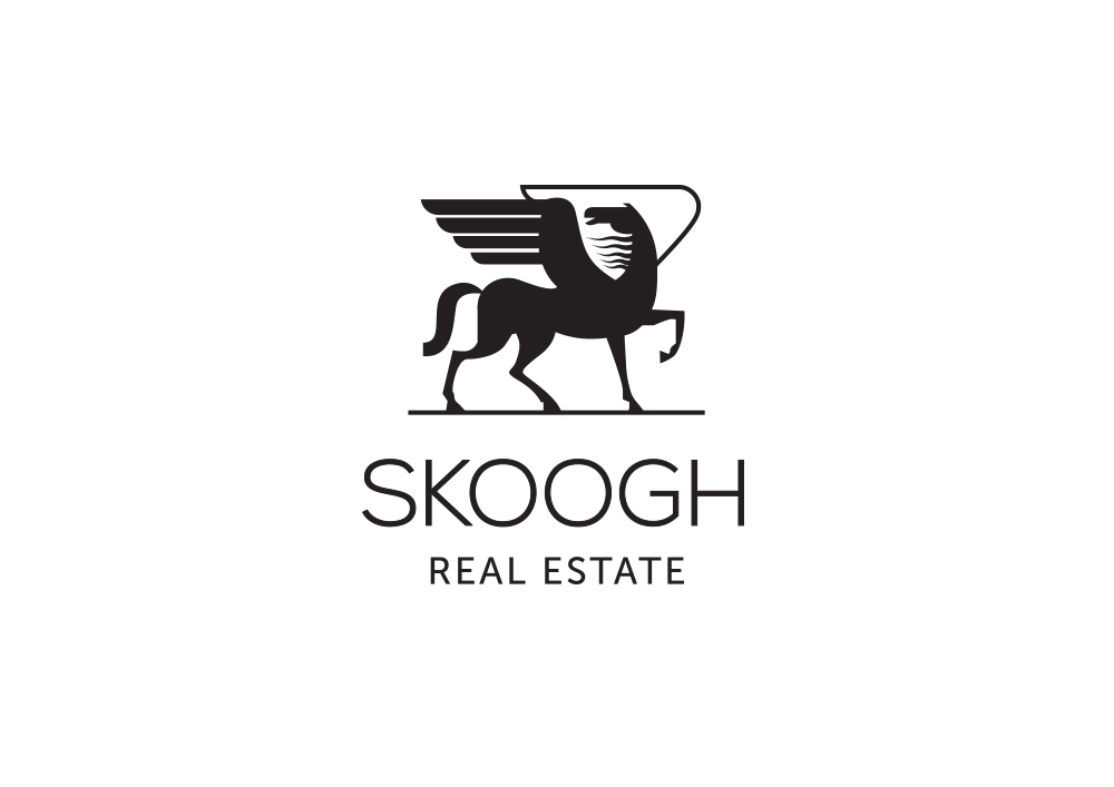 Logo Design by Anicata for this project | Design #7917576