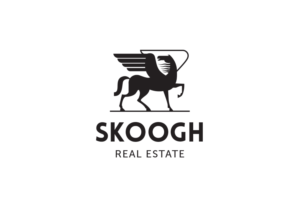 Logo Design by Anicata for this project | Design: #7917577