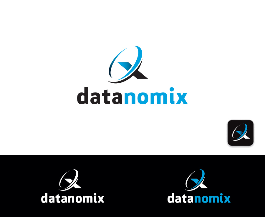 Logo Design by Anicata for this project | Design #8439183