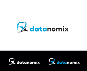 Logo Design by Anicata for this project | Design: #8439184