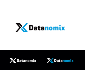 Logo Design by Anicata for this project | Design: #8439185