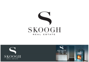 Logo Design by Nigel B for this project | Design #7911783