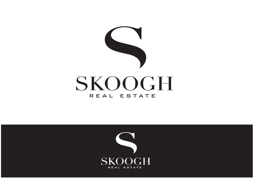Design de Logo par Nigel B pour ce projet | Design : #7946219