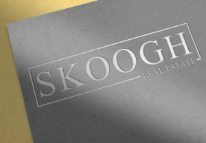 Logo Design by GRAFFYC for this project | Design: #7827452