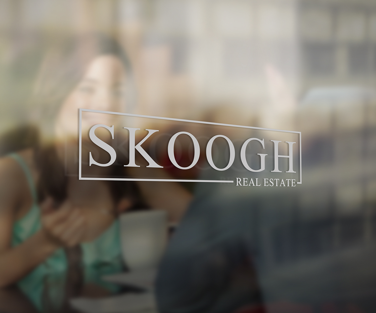 Logo Design by GRAFFYC for this project | Design #7827453