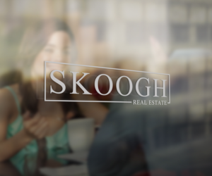 Logo Design by GRAFFYC for this project | Design: #7827453