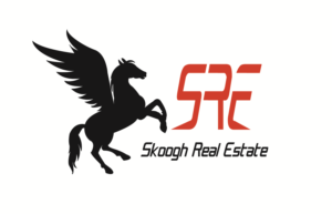 Logo Design by Md. Golam Mahbub-E-Sobhani for this project | Design #7831403