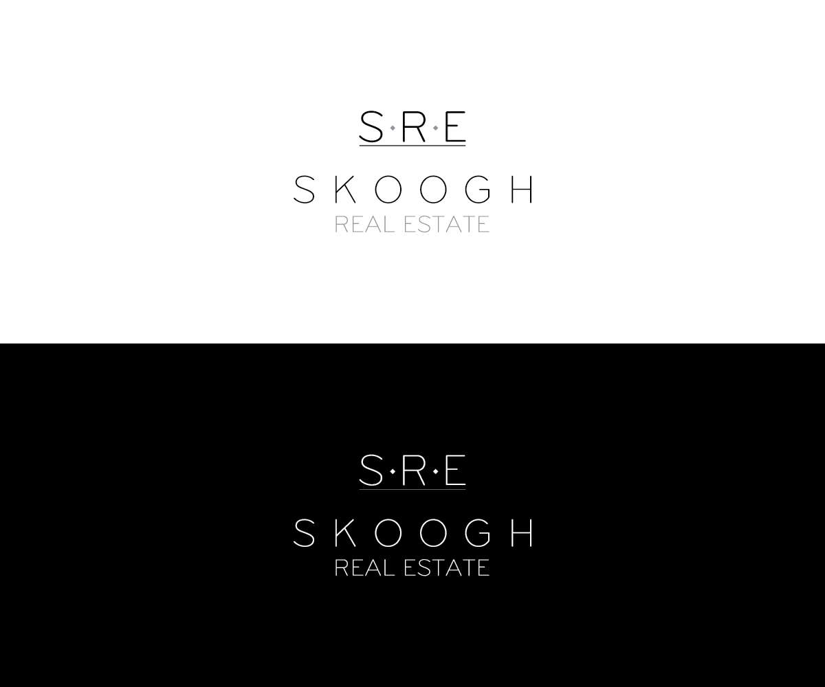 Diseño de Logo por design supplier para este proyecto | Diseño #7898845
