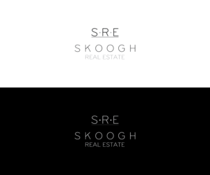 Design de Logo par design supplier pour ce projet | Design : #7898845