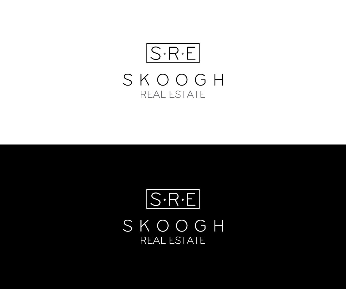 Logo Design by design supplier for this project | Design #7913750